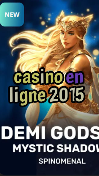 casino en ligne 2015-trdjkmsxjksdss.com