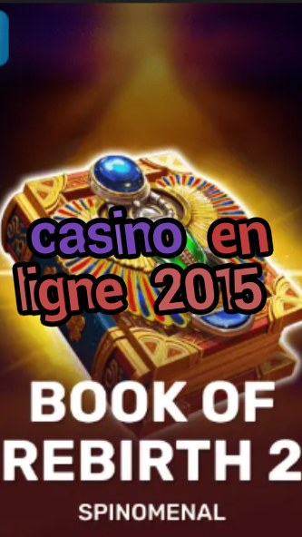 casino en ligne 2015-trdjkmsxjksdss.com