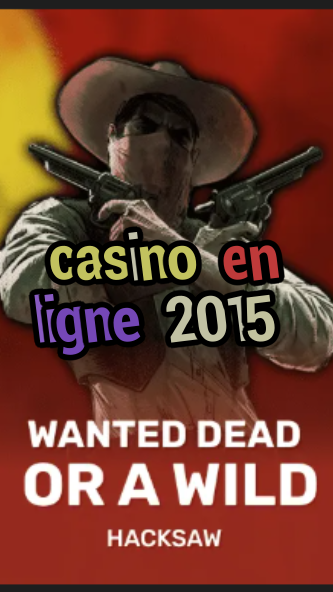 casino en ligne 2015-trdjkmsxjksdss.com