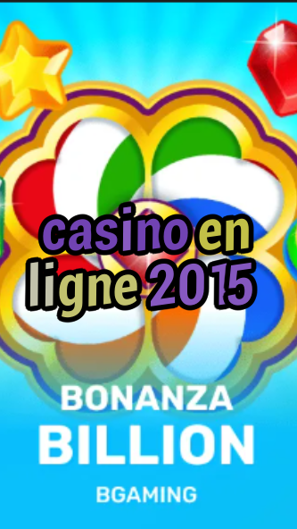 casino en ligne 2015-trdjkmsxjksdss.com