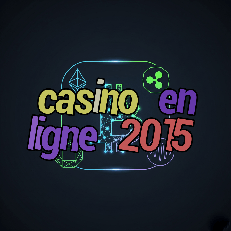 casino en ligne 2015